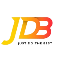 JDB Slot