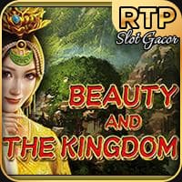 Beauty And The Kingdom