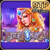 Crystal Realm