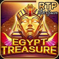 Egypt Treasure