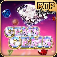 Gems Gems