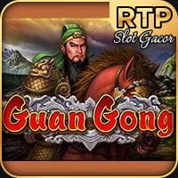 Guan Gong