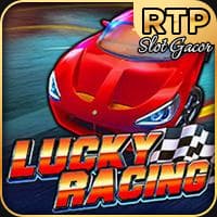 Lucky Racing