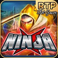 Ninja X