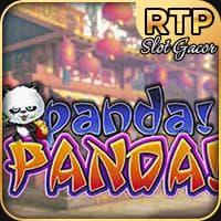 Panda Panda