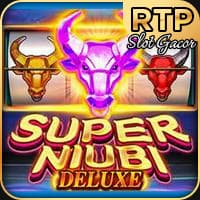 Super Niubi Deluxe
