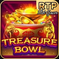 Treasure Bowl