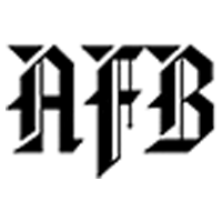 AFB Gaming